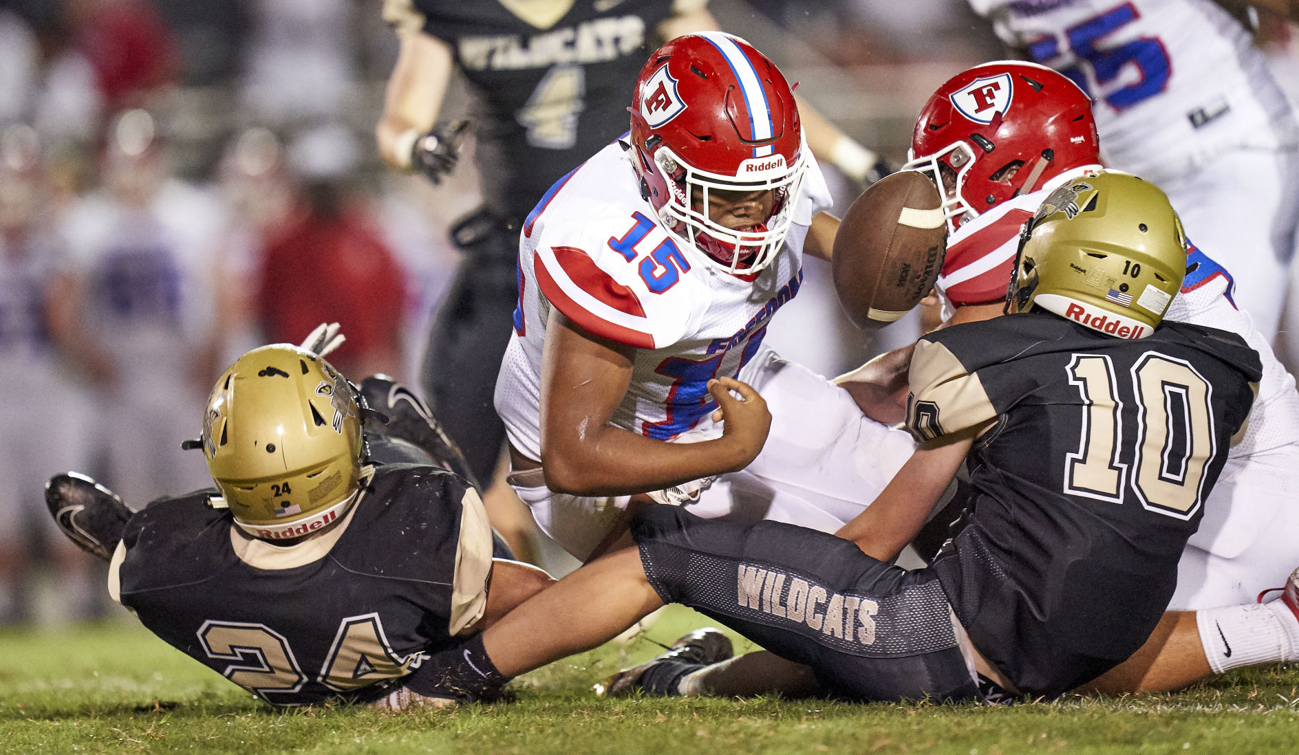 20190830 DHS FHS FB 62.jpg